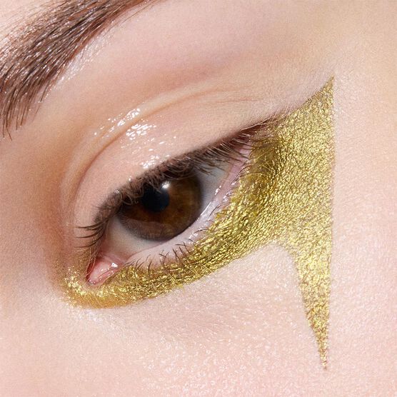 EYE SHADOW METALLIC-JOIE 1GM/.03OZ